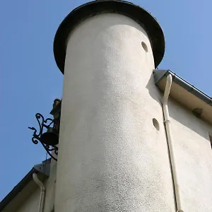 3* Hotel Castel 1904