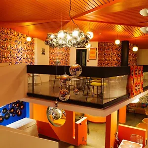 2* Hotel Les Portes Du Vercors