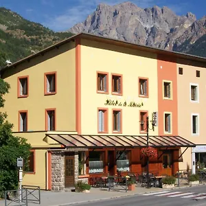 visit hotel